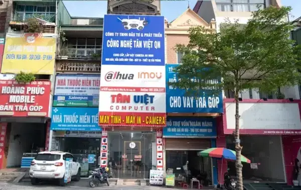Đánh Giá Chất Lượng Dịch Vụ Và Sản Phẩm