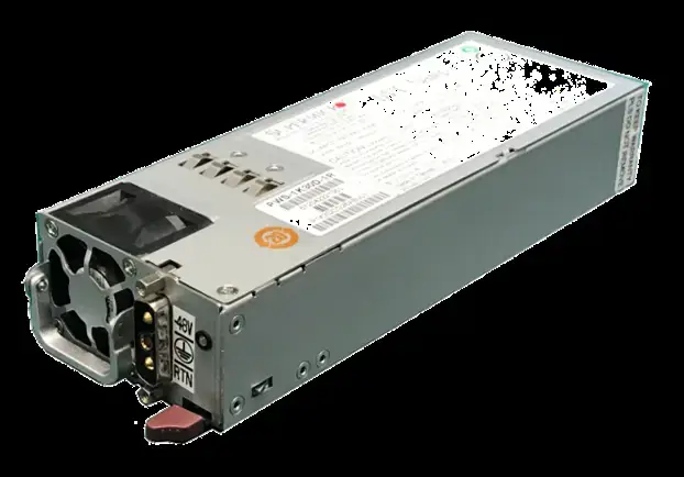 Vai Trò Cốt Lõi Của Tín Hiệu Powerok (pwrok)