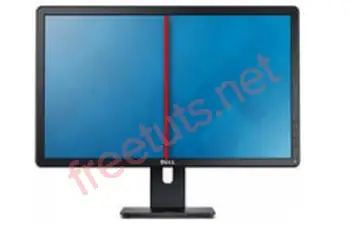 Cách Cài Hình Nền Động Trên Windows 10