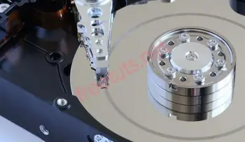 Cách Khắc Phục Lỗi Không Vào Được Wifi Trên Laptop