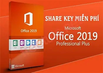 Những Điều Cần Lưu Ý Khi Chọn Đơn Vị Khôi Phục Dữ Liệu Ổ Cứng