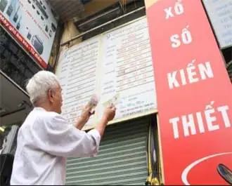 Có Nên Vay Tiền Mua Máy Tính?