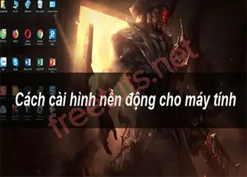 Liệu Ứng Dụng Cortana Có Bị Xóa Sổ Trên Windows 11