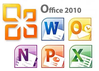 So Sánh Office 365 Và Office 2016, 2019