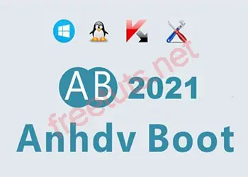 Share Key Office 2019 Full Mới Nhất 2025 [hoạt Động 100%]