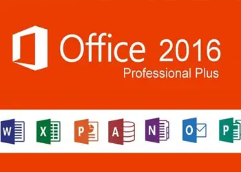 Top 15 Phần Mềm Meeting Họp Trực Tuyến Tốt Nhất Dành Cho Người Việt