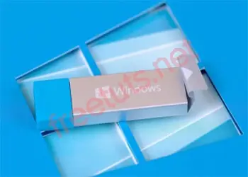 Chia Sẻ 4 Cách Hẹn Giờ Tắt Máy Win 10 Cực Kì Đơn Giản