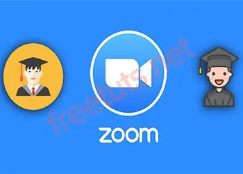 Download Avast 2019 License Key Miễn Phí 100%