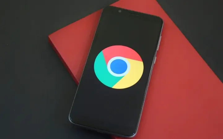 Lợi Ích Khi Đồng Bộ Hoá Trên Chrome