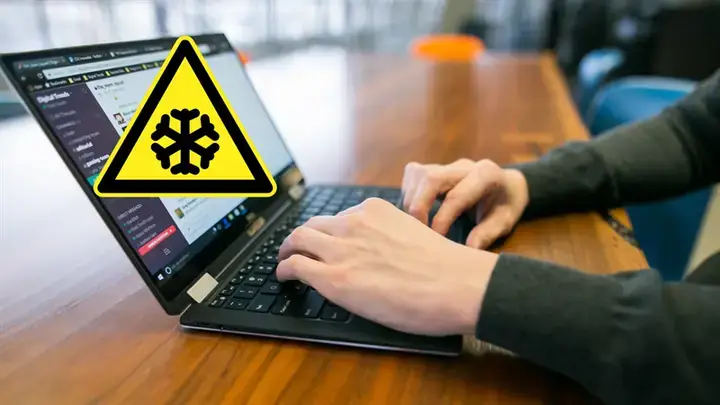 Lý Do Cần Đóng Tất Cả Ứng Dụng Trên Máy Tính