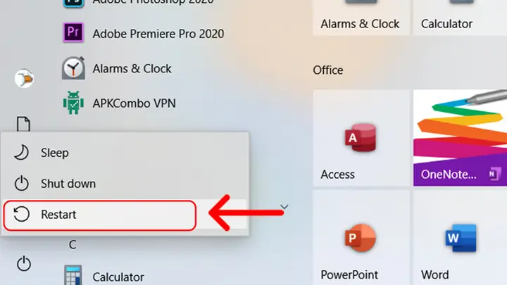 Hướng Dẫn Cách Gỡ Driver Wifi Hiện Tại Hướng Dẫn Cách Gỡ Driver Wifi Hiện Tại