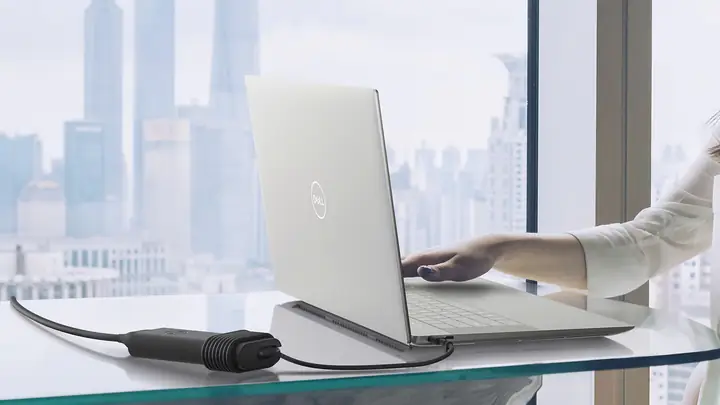 Giá Bộ Nguồn Máy Tính Dell