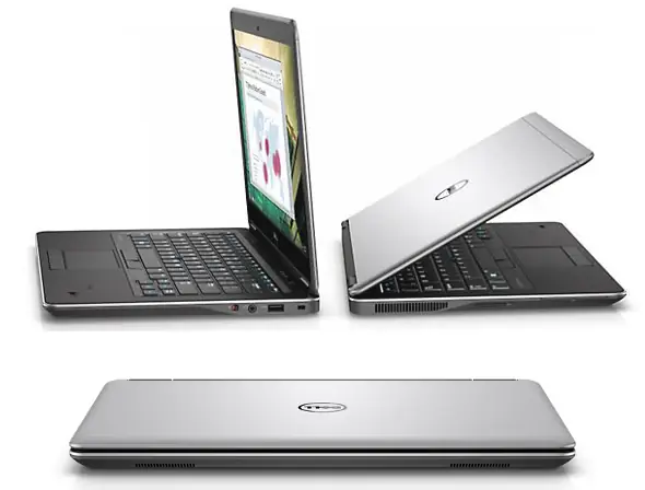 Giá Máy Tính Dell Latitude E7440 I7: Phân Tích Chi Tiết Và Lời Khuyên