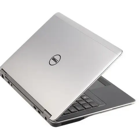 Giá Máy Tính Dell Latitude E7440 I7: Phân Tích Chi Tiết Và Lời Khuyên