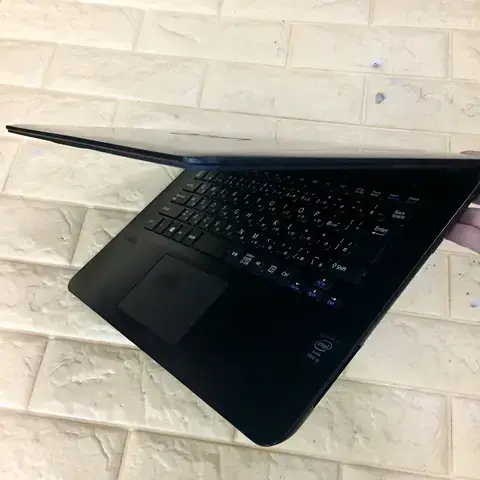 Ưu Và Nhược Điểm Khi Cân Nhắc Mua Sony Vaio Core I3 Đã Qua Sử Dụng