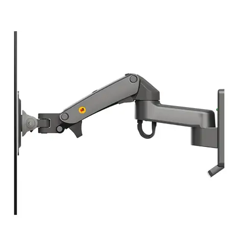 Giá Treo Màn Hình Máy Tính Đa Năng Nb M3 17 – 35 Inch Hàng Nhập Khẩu Chính Hãng