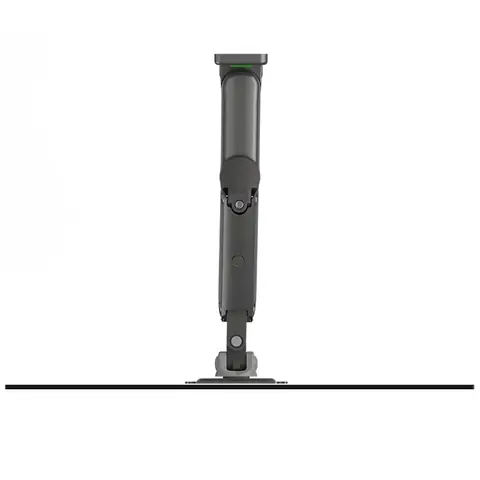 Tính Năng Nổi Bật Của Giá Đỡ Màn Hình Nb M3 Gắn Tường 17-35 Inch