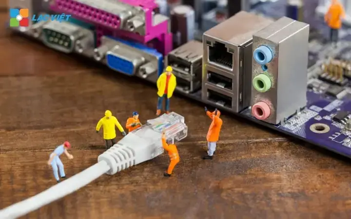 Các Loại Bảo Trì Hệ Thống Máy Tính Các Loại Bảo Trì Hệ Thống Máy Tính