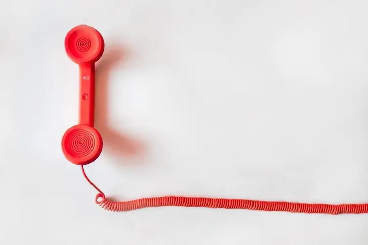Phần Mềm Gọi Điện Thoại Miễn Phí Từ Máy Tính Đến Mobile