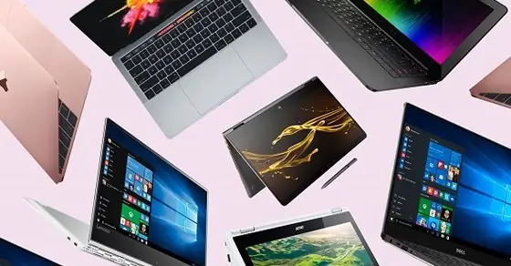 Hệ Điều Hành Máy Tính Cá Nhân: Toàn Tập Về Vai Trò Và Chức Năng