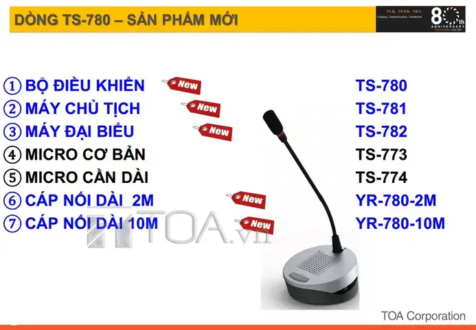 Vai Trò Tương Quan Giữa Các Thành Phần Trong Sơ Đồ Hệ Thống Máy Tính Vai Trò Tương Quan Giữa Các Thành Phần Trong Sơ Đồ Hệ Thống Máy Tính