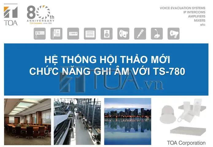 Các Thành Phần Cấu Thành Sơ Đồ Hệ Thống Máy Tính Các Thành Phần Cấu Thành Sơ Đồ Hệ Thống Máy Tính