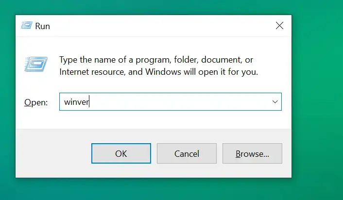 Tại Sao Nên Hiện Thông Số Máy Tính Trên Desktop?