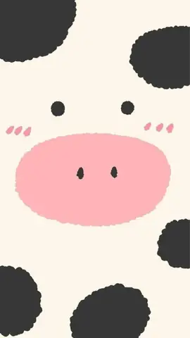 Hình Nền Chill Cute Siêu Đáng Yêu