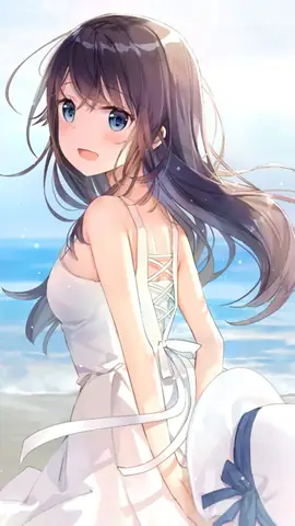 Hình Nền Anime Đẹp Nhất