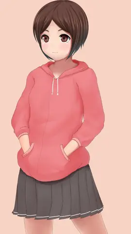 Hình Nền Anime Đẹp Nhất