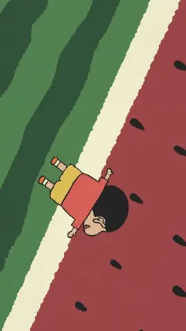 Hình Nền Chill Cute Siêu Đáng Yêu