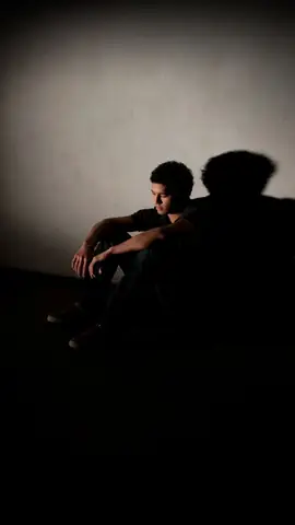 Hình Nền Chill Tâm Trạng Buồn Đẹp
