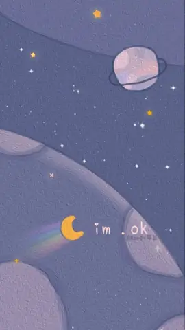 Hình Nền Chill Cute Siêu Đáng Yêu