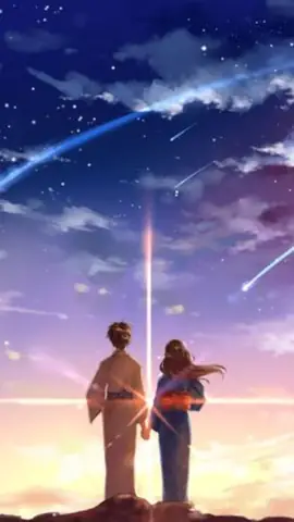Hình Nền Anime Đẹp Nhất