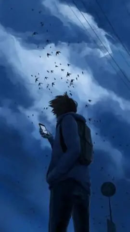 Hình Nền Anime Đẹp Nhất