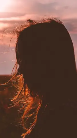 Hình Nền Chill Tâm Trạng Buồn Đẹp