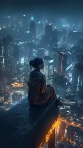 Hình Nền Anime Đẹp Nhất