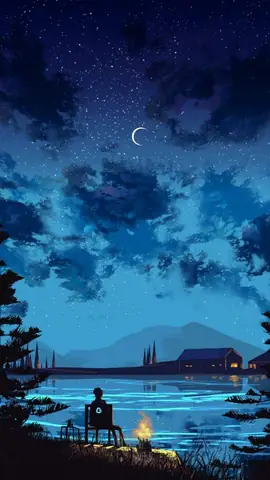 Hình Nền Anime Đẹp Nhất