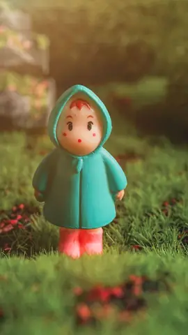 Hình Nền Anime Đẹp Nhất