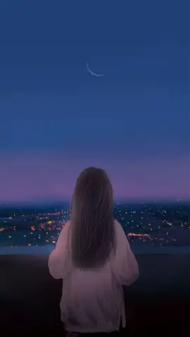Hình Nền Chill Tâm Trạng Buồn Đẹp