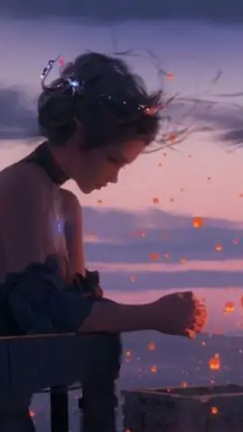Hình Nền Anime Đẹp Nhất