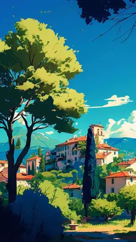Hình Nền Anime Đẹp Nhất