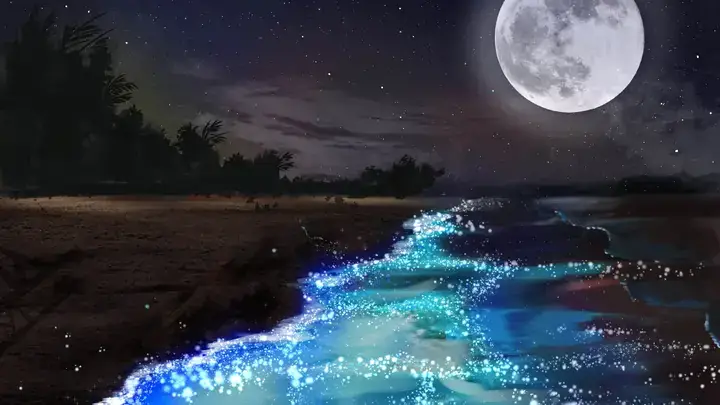 Những Lưu Ý Quan Trọng Khi Sử Dụng Hình Nền Máy Tính Những Lưu Ý Quan Trọng Khi Sử Dụng Hình Nền Máy Tính