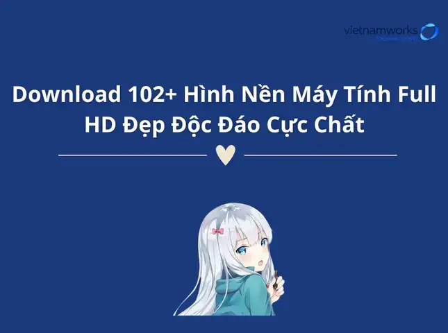 Chủ Đề Và Phong Cách (thiên Nhiên, Vũ Trụ, Nghệ Thuật, Tối Giản, Anime…) Chủ Đề Và Phong Cách (thiên Nhiên, Vũ Trụ, Nghệ Thuật, Tối Giản, Anime…)