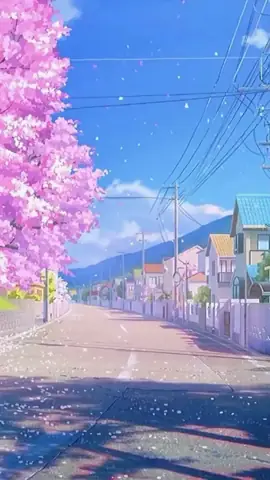 Hình Nền Hoa Anh Đào Anime Tuyệt Đẹp Cho Máy Tính Hình Nền Hoa Anh Đào Anime Tuyệt Đẹp Cho Máy Tính