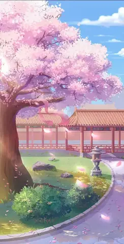 Hình Nền Hoa Anh Đào Anime Tuyệt Đẹp Cho Máy Tính Hình Nền Hoa Anh Đào Anime Tuyệt Đẹp Cho Máy Tính