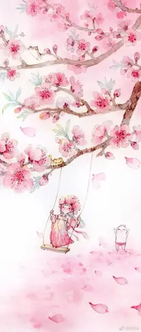 Hình Nền Hoa Anh Đào Anime Tuyệt Đẹp Cho Máy Tính Hình Nền Hoa Anh Đào Anime Tuyệt Đẹp Cho Máy Tính