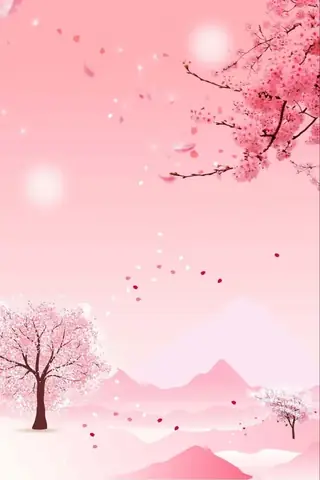 Hình Nền Hoa Anh Đào Anime Tuyệt Đẹp Cho Máy Tính Hình Nền Hoa Anh Đào Anime Tuyệt Đẹp Cho Máy Tính