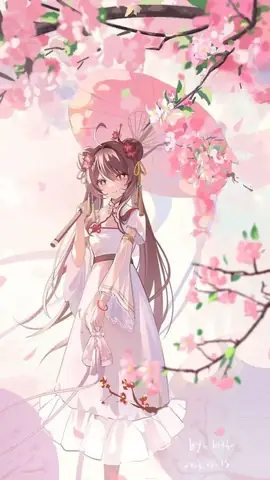 Hình Nền Hoa Anh Đào Anime Tuyệt Đẹp Cho Máy Tính Hình Nền Hoa Anh Đào Anime Tuyệt Đẹp Cho Máy Tính