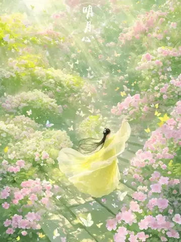 Hình Nền Hoa Anh Đào Anime Tuyệt Đẹp Cho Máy Tính Hình Nền Hoa Anh Đào Anime Tuyệt Đẹp Cho Máy Tính